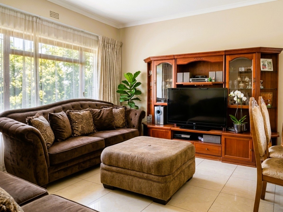 3 Bedroom Property for Sale in Gonubie Eastern Cape